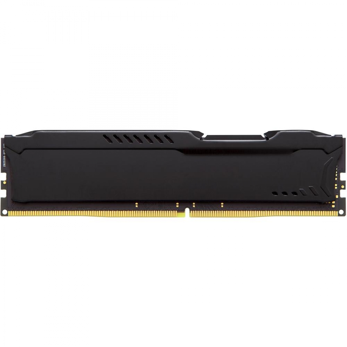 Memória DDR4 Kingston HyperX Fury, 8GB 2933MHz, HX429C17FB2/8