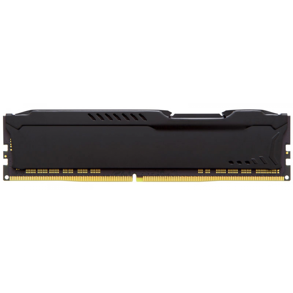 Memória DDR4 Kingston HyperX Fury, 8GB 2400MHz, HX424C15FB/8