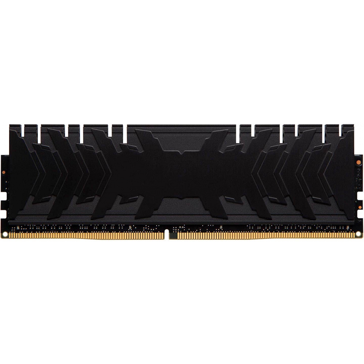 Memória DDR4 Kingston HyperX Predator, 8GB 3200MHz, HX432C16PB3/8