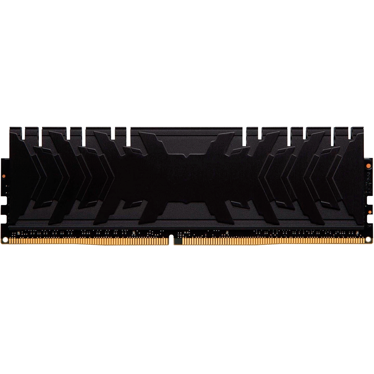 Memória DDR4 Kingston HyperX Predator, 8GB 3600MHZ, HX436C17PB4/8