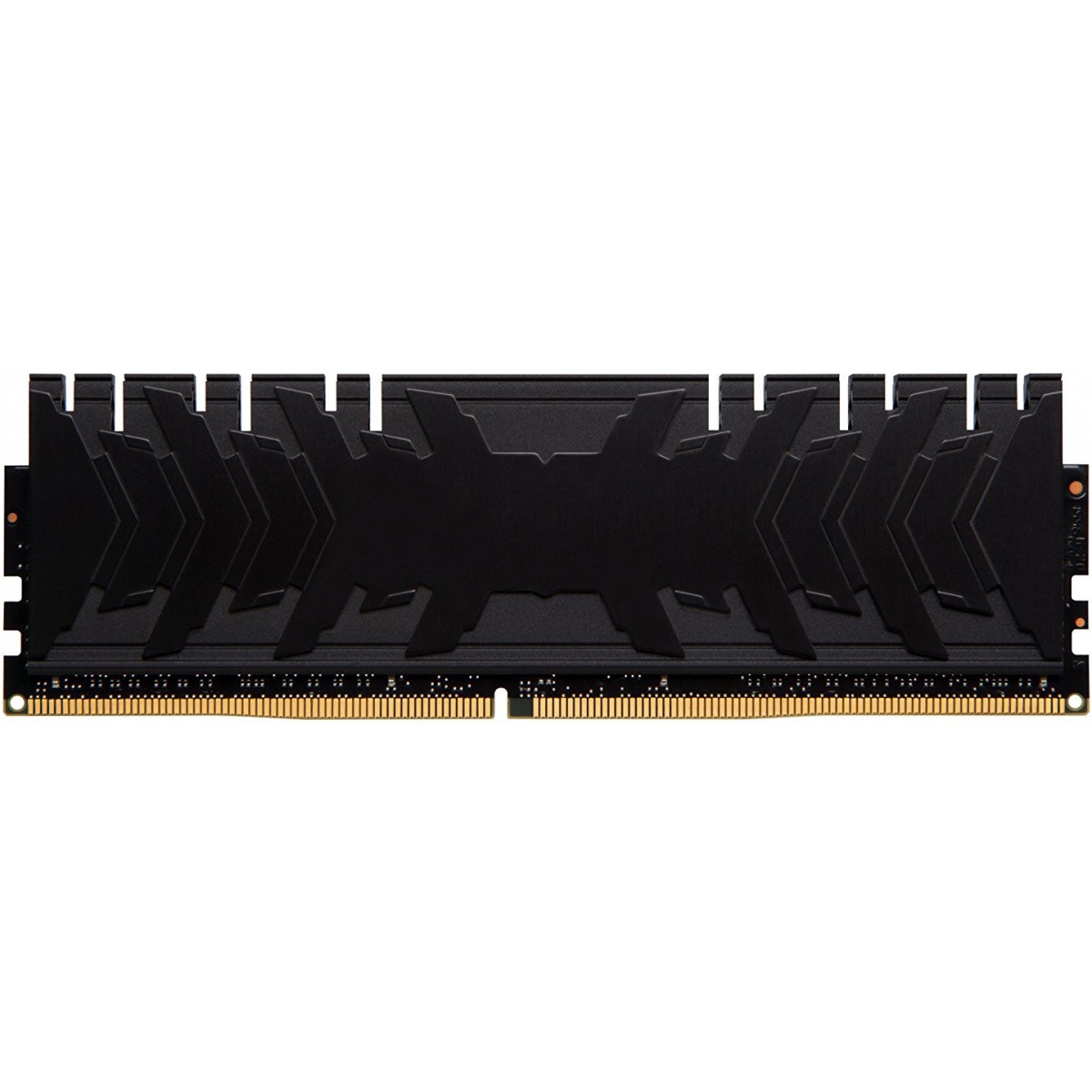 Memória DDR4 Kingston HyperX Predator, 8GB 2400MHZ, HX424C12PB3/8