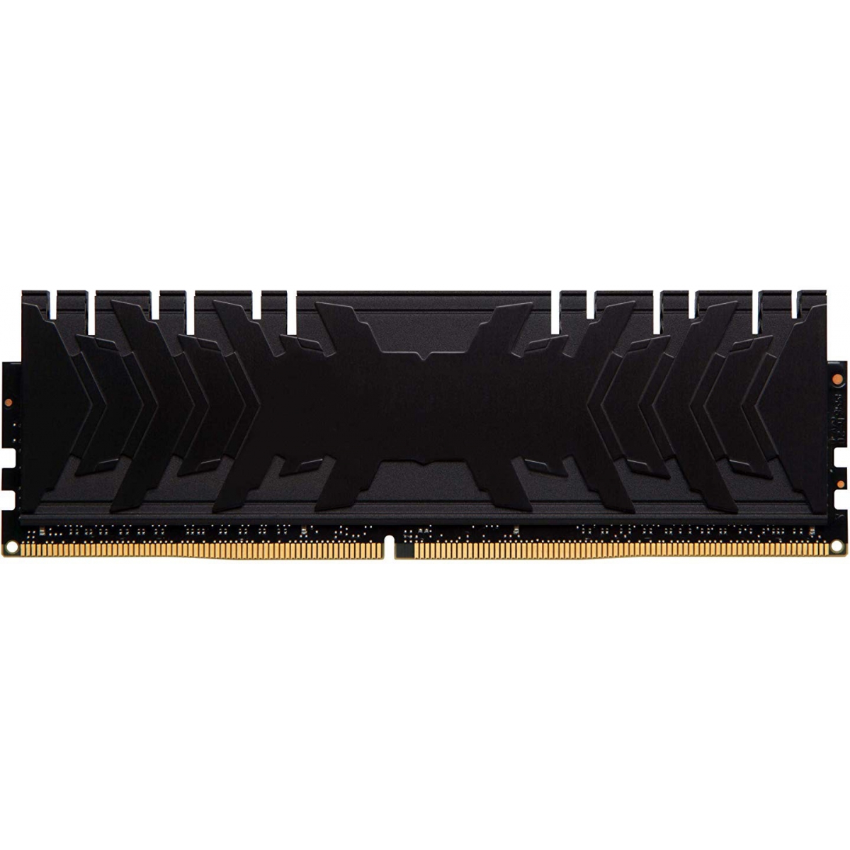 Memória DDR4 Kingston HyperX Predator, 16GB 2666MHZ,  HX426C13PB3/16
