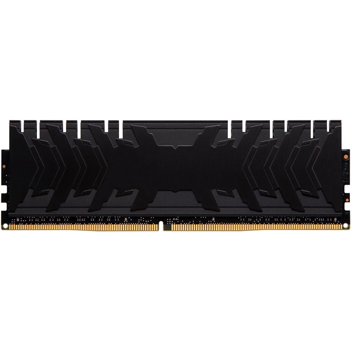Memória DDR4 Kingston HyperX Predator, 8GB 2666MHZ,  HX426C13PB3/8