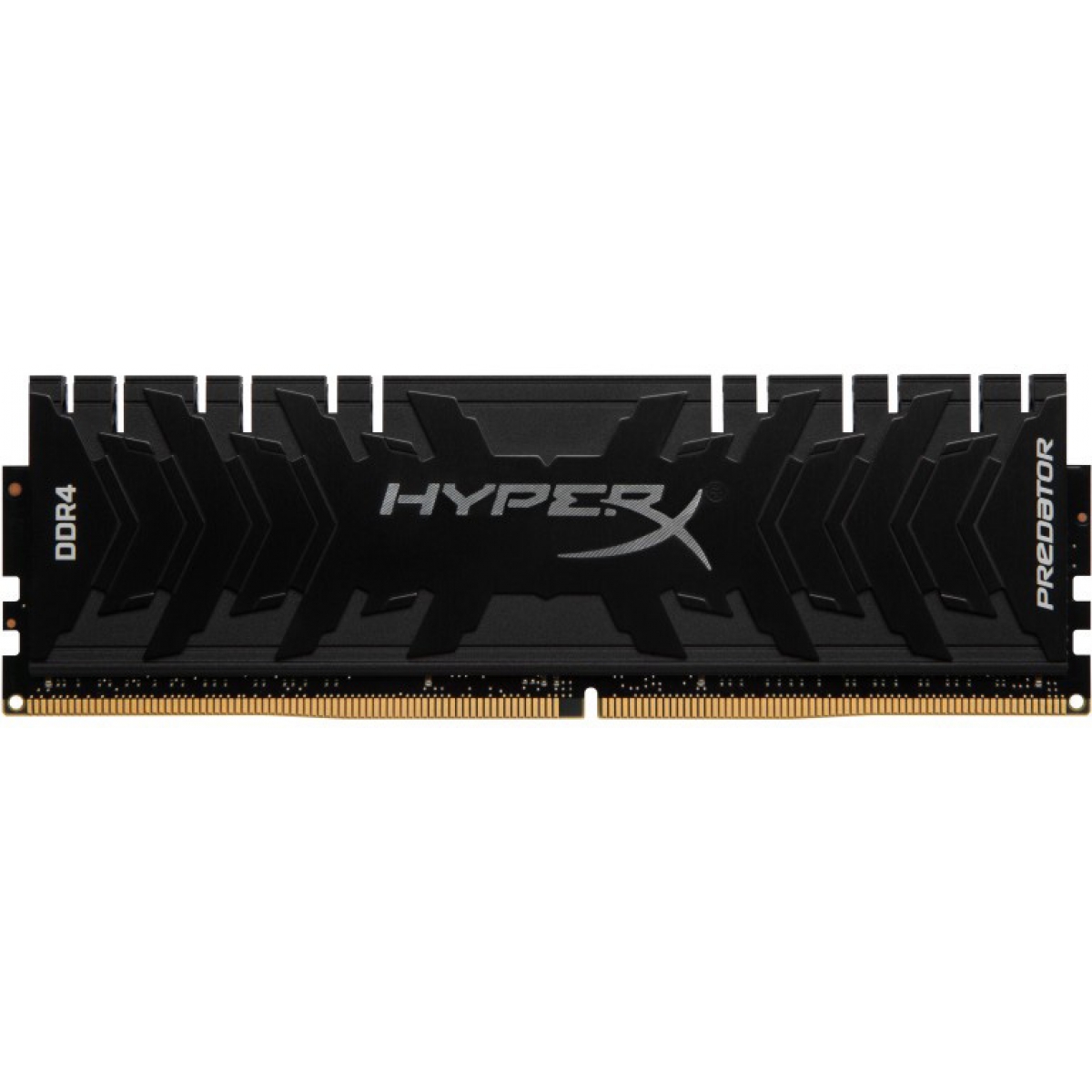 Memória DDR4 Kingston HyperX Predator, 16GB 3000MHZ, HX430C15PB3/16