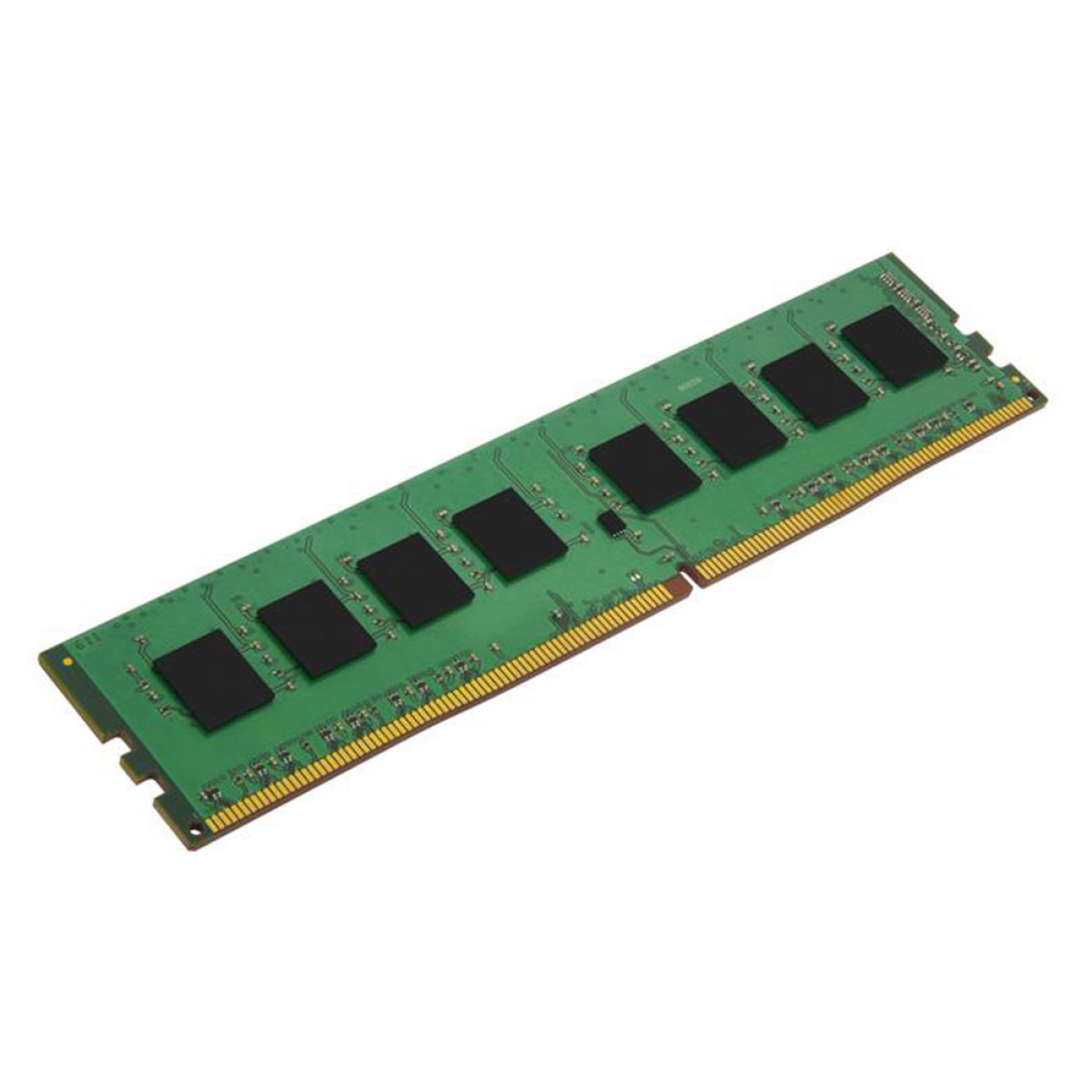 Memória DDR4 Kingston Valueram, 8GB, 3200Mhz, KVR32N22S6/8