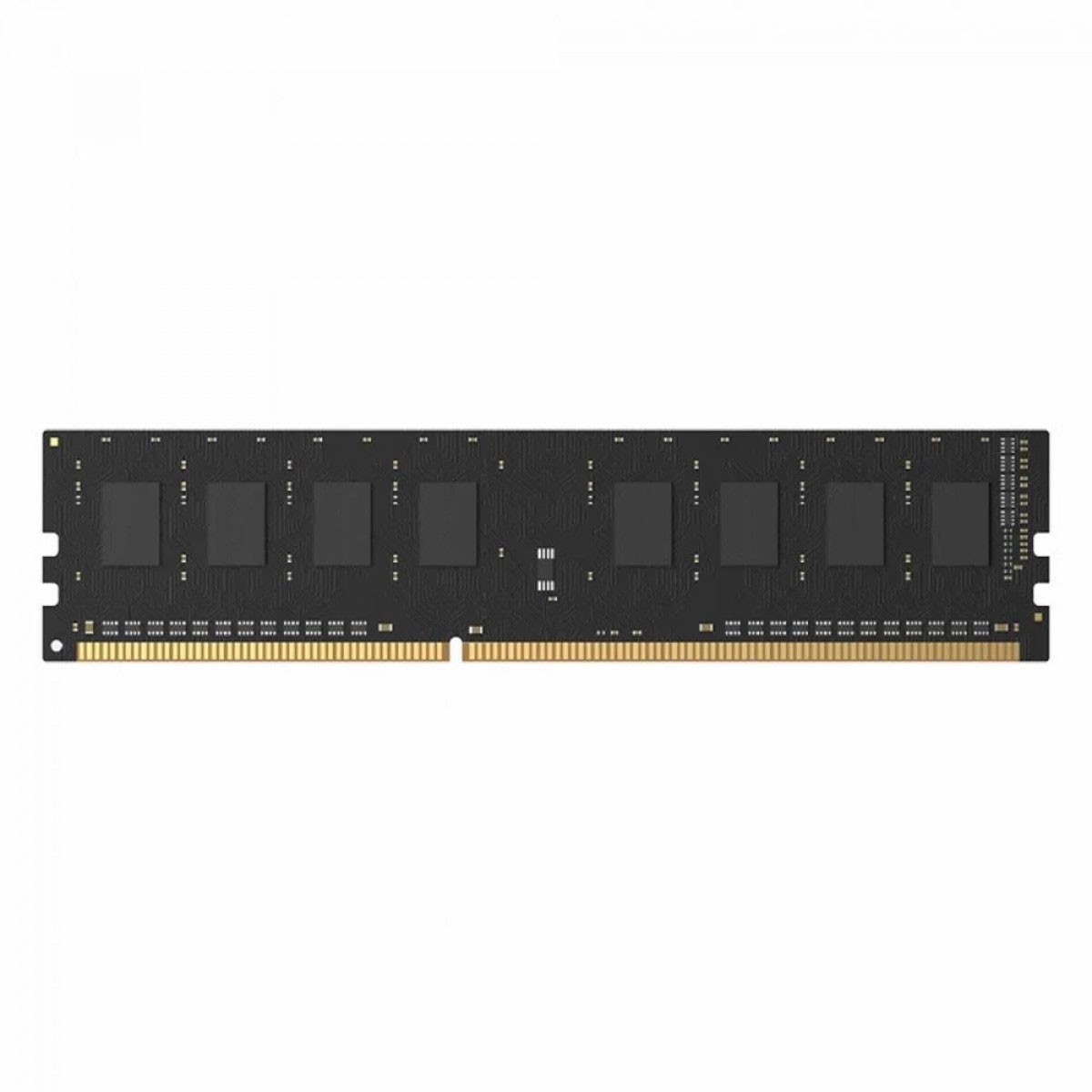 Memória DDR4 OxyBR, 8GB, 3200MHz, Preta - Open Box