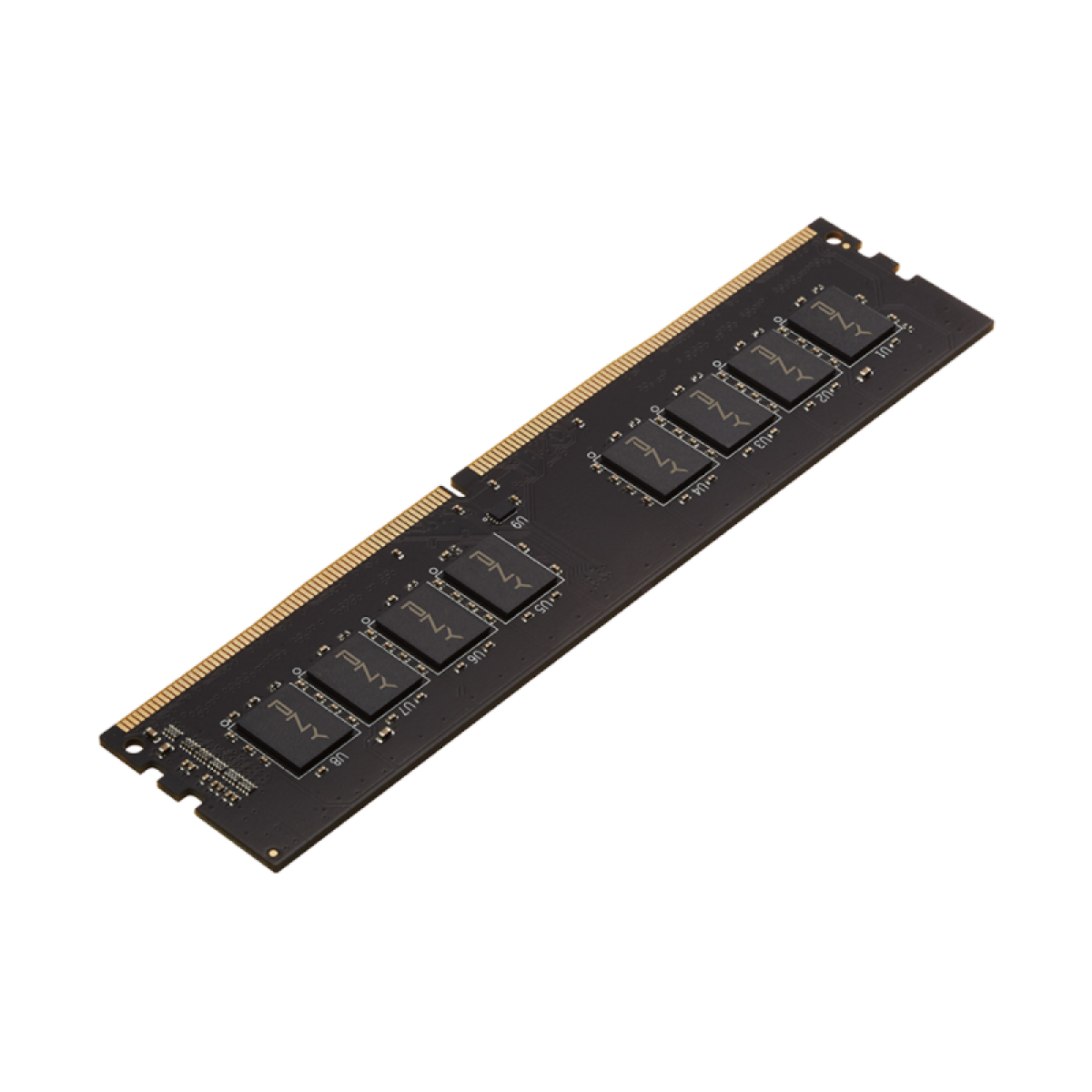 Memória DDR4 PNY Perfomance, 16GB , 2666MHZ, MD16GSD42666