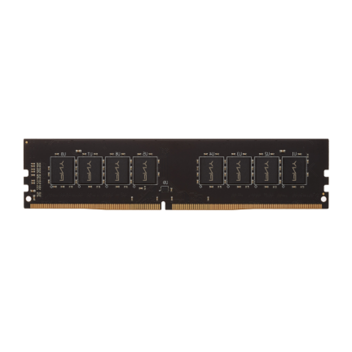 Memória DDR4 PNY Perfomance, 16GB , 2666MHZ, MD16GSD42666