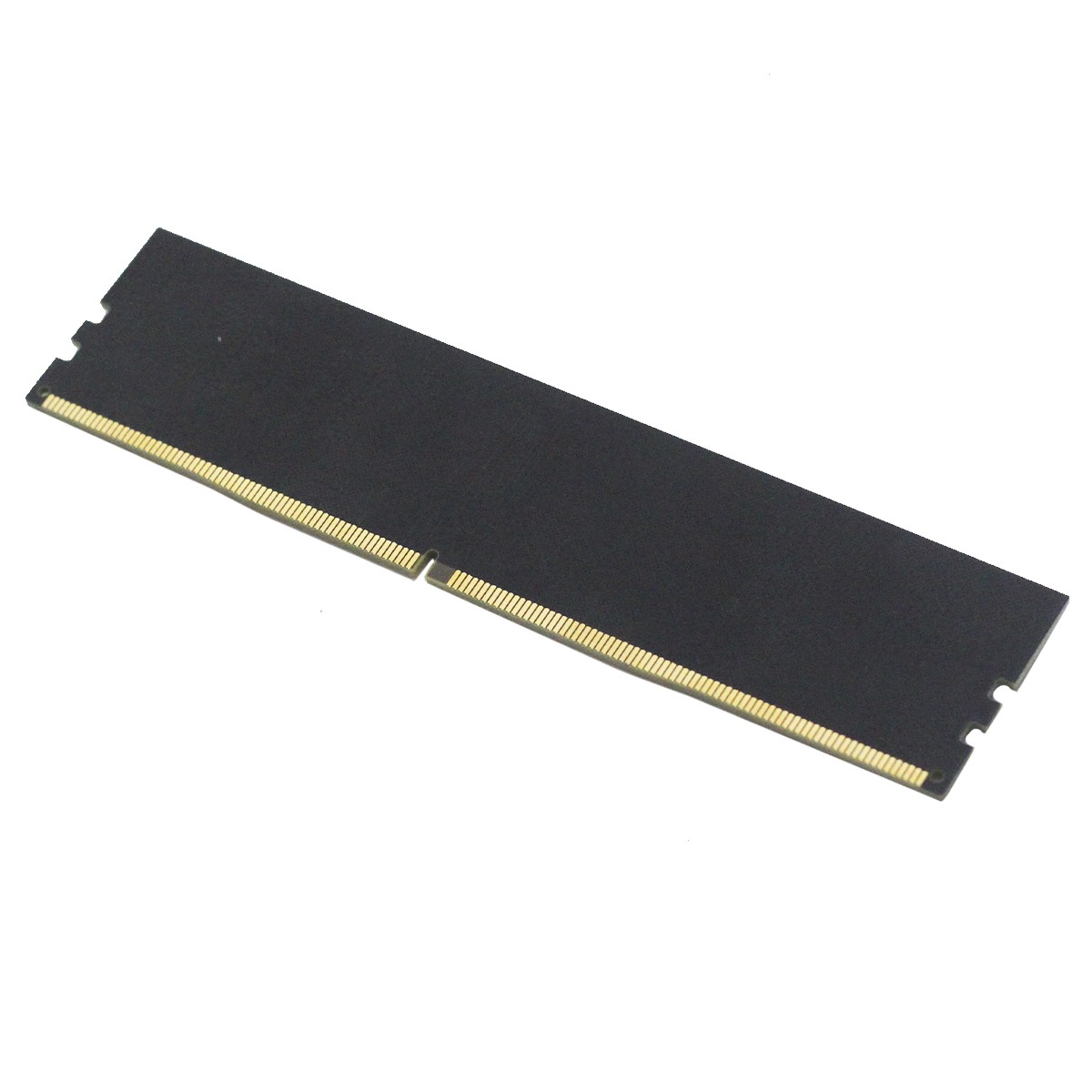 Memória DDR4 Synex, 8GB, 3200MHz, Preta, SYDSCD4-3200MHZ-8GB