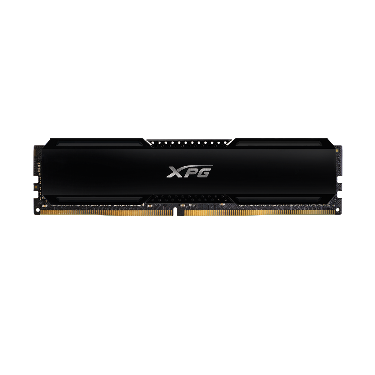 Memória DDR4 XPG Gammix D20, 16GB (2x8GB), 3200Mhz, CL16, Grey, AX4U320088G16A-DCTG20