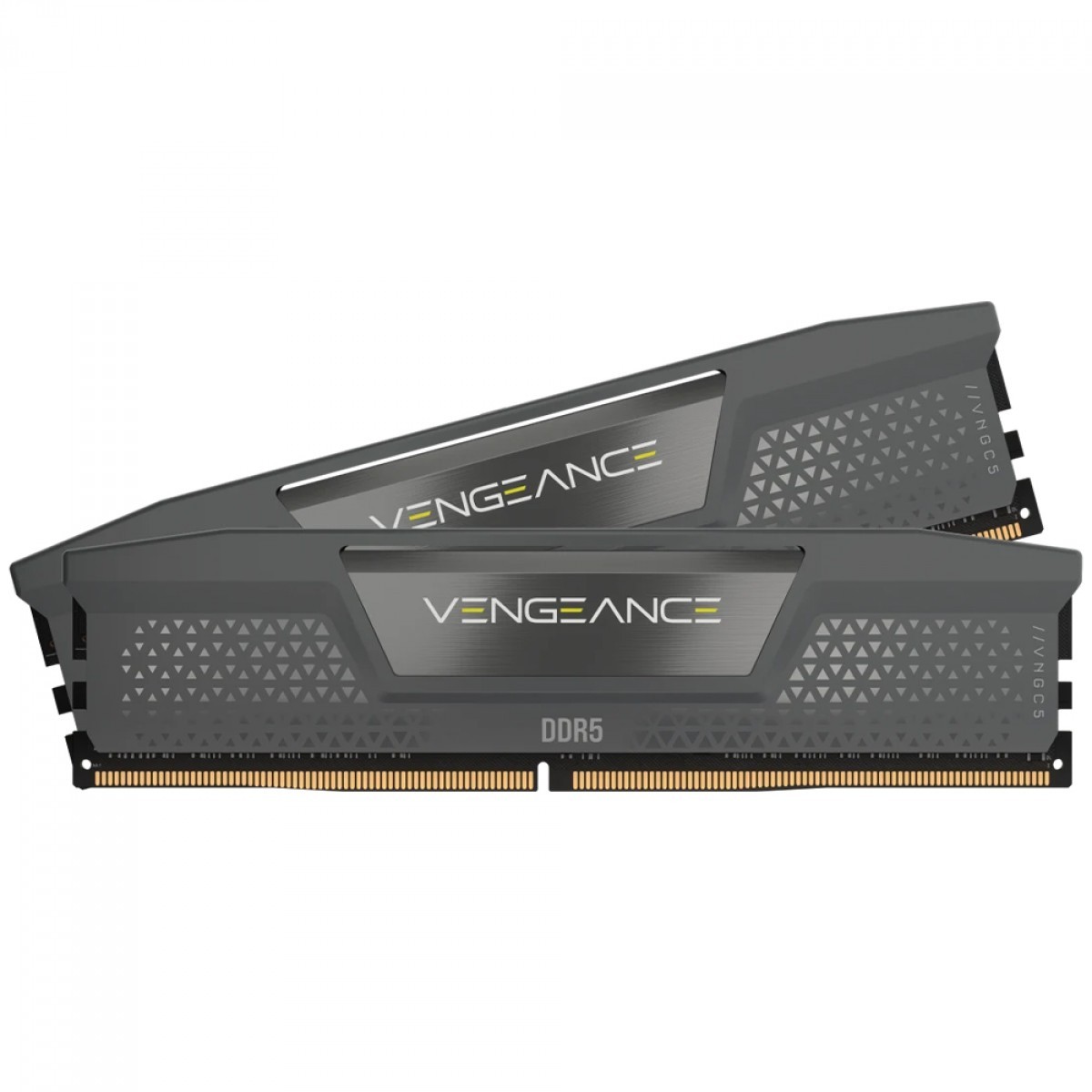 Memória Corsair Vengeance 16GB (2x8GB) 5200MHz DDR5 | Terabyte