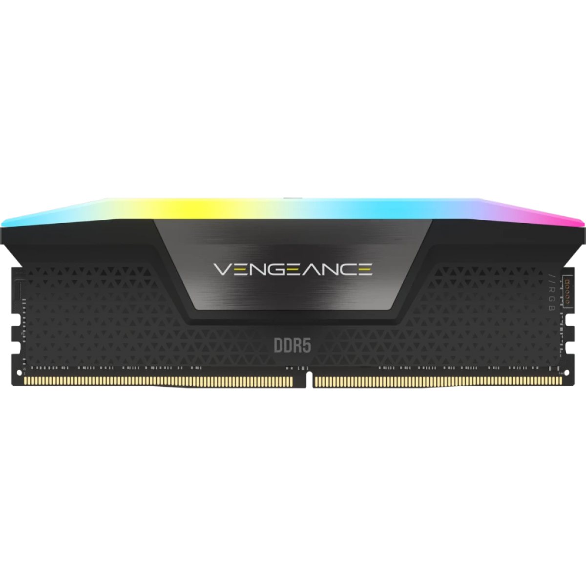 CORSAIR WS DDR5 RDIMM ECC: Ab sofort Speicher für Workstations