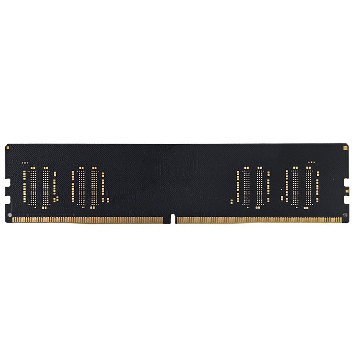 Memória DDR5 GBT, 8GB, 5600MHz, Preto, GBT5600D5/8