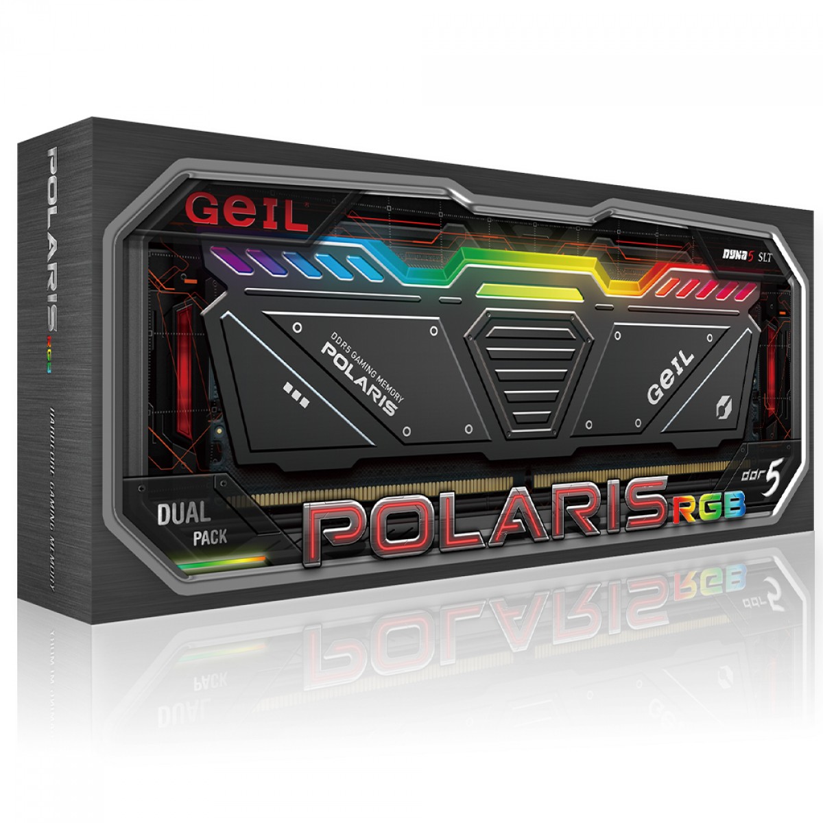 Amazon.co.jp: G.Skill DDR5メモリ DDR5-6400 32GBKit（16GB×2枚