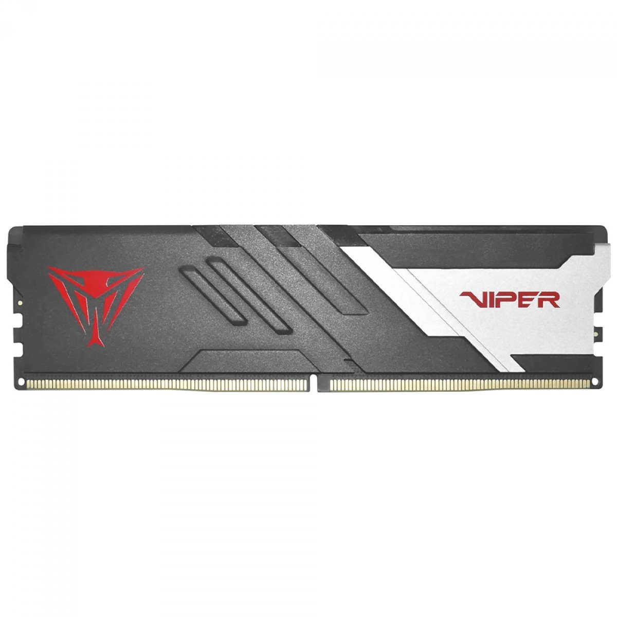 Memória DDR5 Patriot Viper Venom, 16GB, 5600MHz, PVV516G56C36