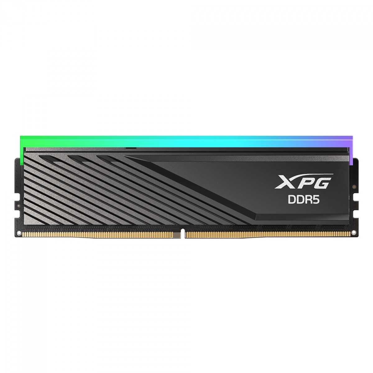 Memoria Adata XPG Lancer RGB, 32GB (1x32GB), DDR5, 6000MT/s