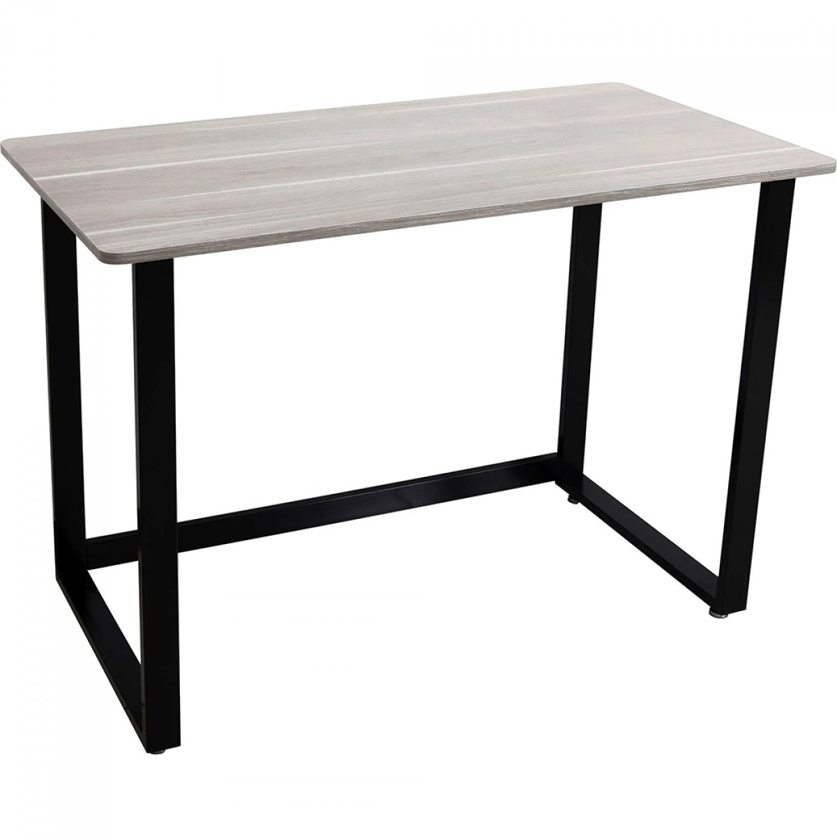 Mesa Office Hayonik MHO 1100, 110x60x1,5cm, Carvalho Berlim, 74462