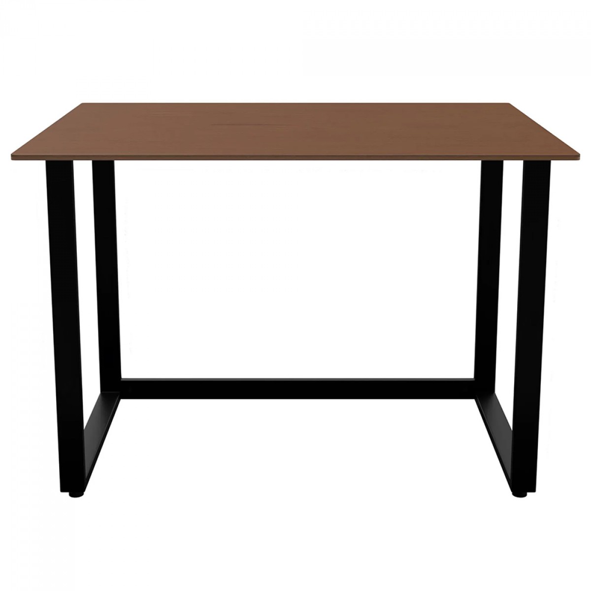 Mesa Office Hayonik MHO 1100, 110x60x1,5cm, Carvalho Munique, 77511