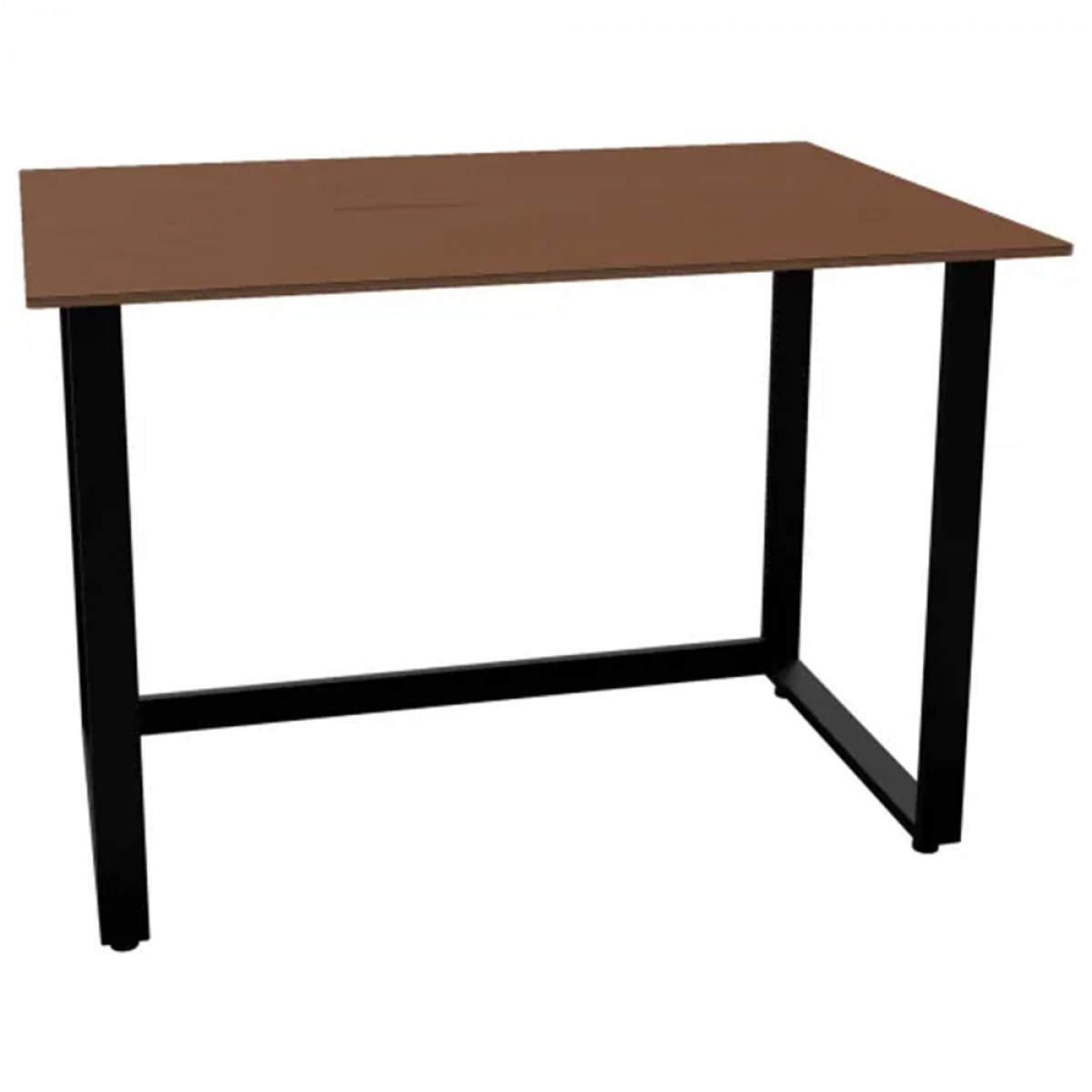 Mesa Office Hayonik MHO 1100, 110x60x1,5cm, Carvalho Munique, 77511