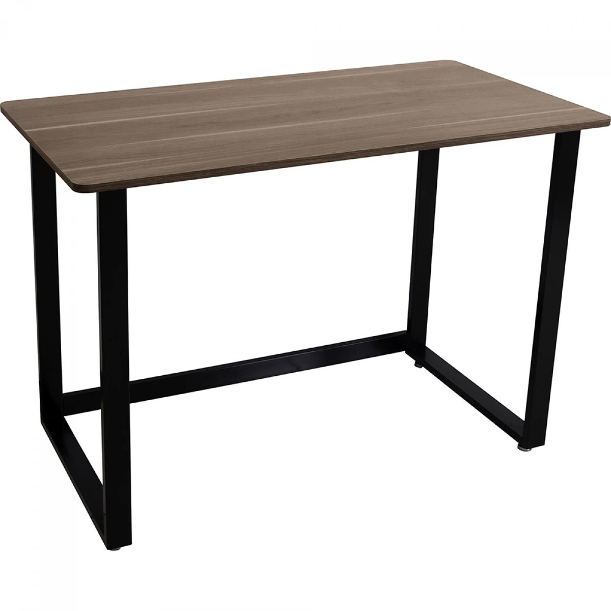 Mesa Office Hayonik MHO 1300, 130x60x1,5cm, Amêndola Rústica, 74460