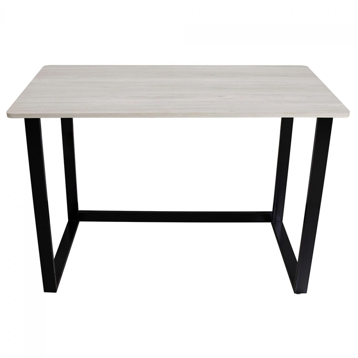 Mesa Office Hayonik MHO 1300, 130x60x1,5cm, Carvalho Berlim, 74463