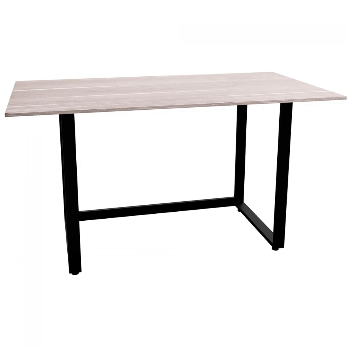 Mesa Office Hayonik MHO 1500, 150x60x1,5cm, Carvalho Berlim, 74464