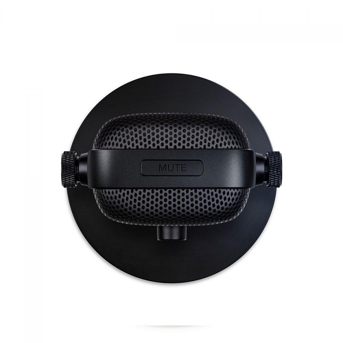 Microfone Elgato Wave 3, USB-C, 10MAB9901