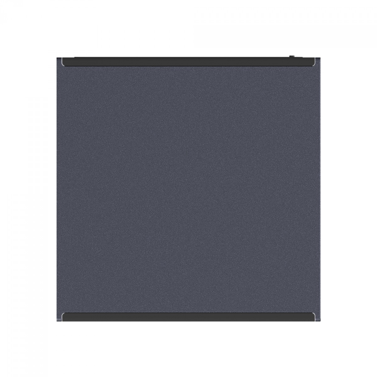 Mini PC Para IA Gigabyte AI TOP ATOM (Para Uso em Modelos de IA), NVIDIA GB10 Grace Blackwell, 128GB LPDDR5x, SSD NVMe 4TB, NVIDIA DGX OS, ATAGB10-9000