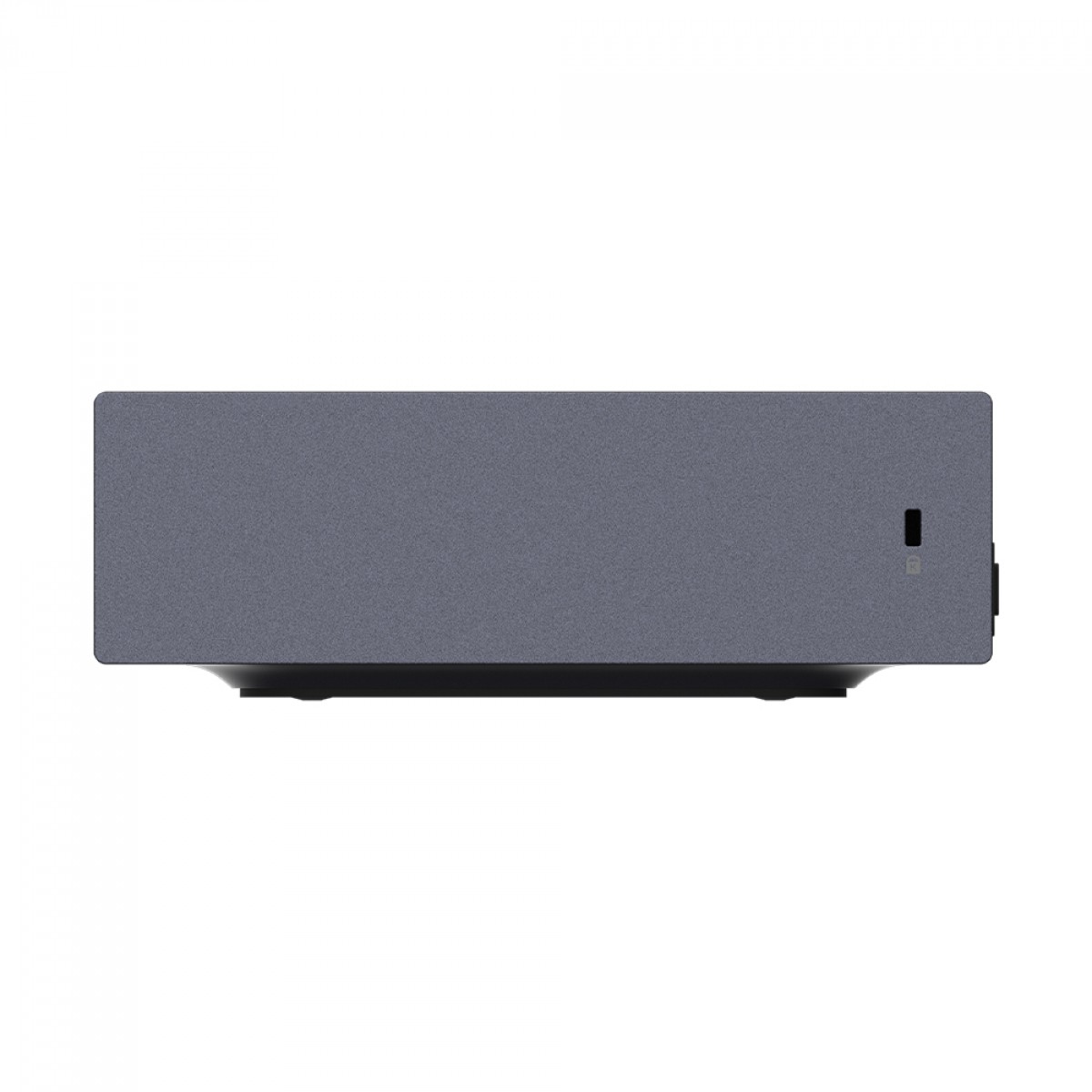 Mini PC Para IA Gigabyte AI TOP ATOM (Para Uso em Modelos de IA), NVIDIA GB10 Grace Blackwell, 128GB LPDDR5x, SSD NVMe 4TB, NVIDIA DGX OS, ATAGB10-9000