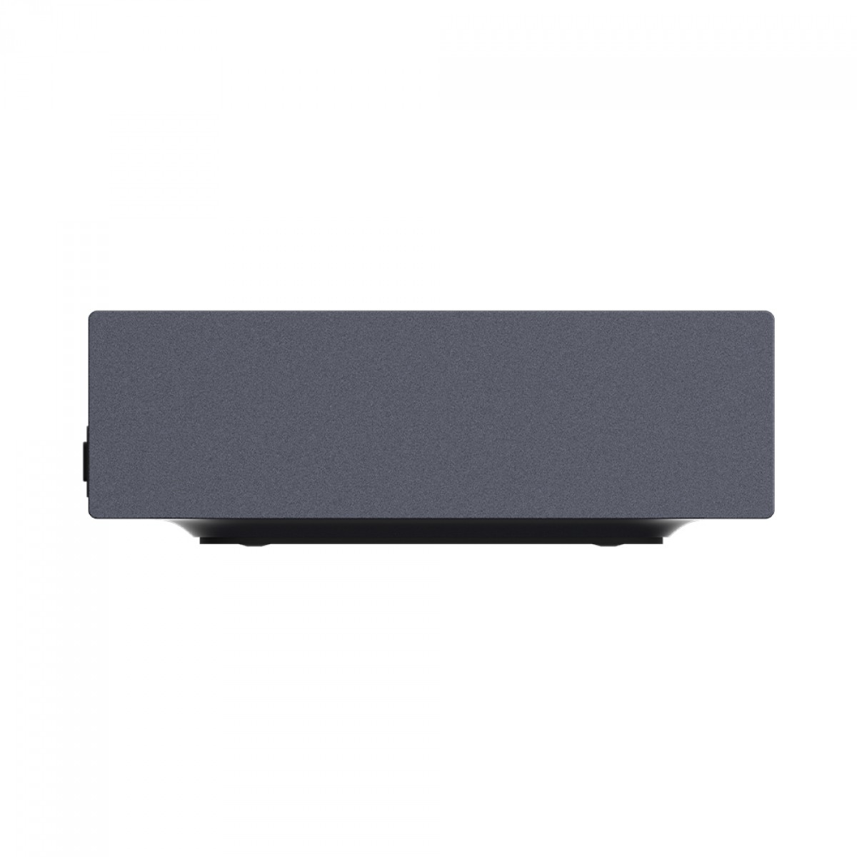 Mini PC Para IA Gigabyte AI TOP ATOM (Para Uso em Modelos de IA), NVIDIA GB10 Grace Blackwell, 128GB LPDDR5x, SSD NVMe 4TB, NVIDIA DGX OS, ATAGB10-9000