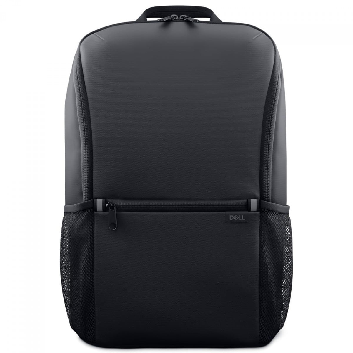Mochila Dell EcoLoop, Para Notebook Até 16 Pol, Preto, 460-BDTF