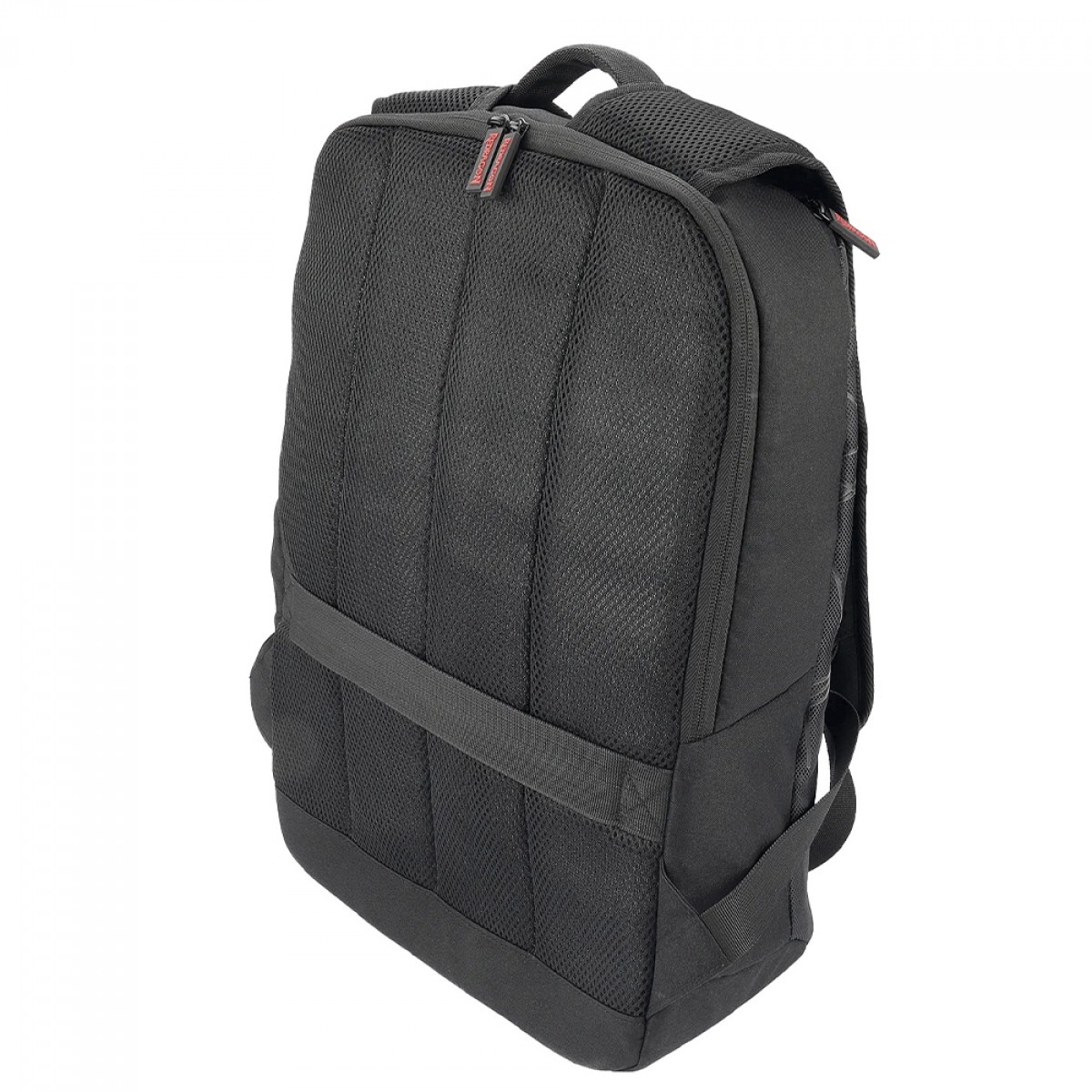 Mochila Redragon Aeneas GB-76, Preta
