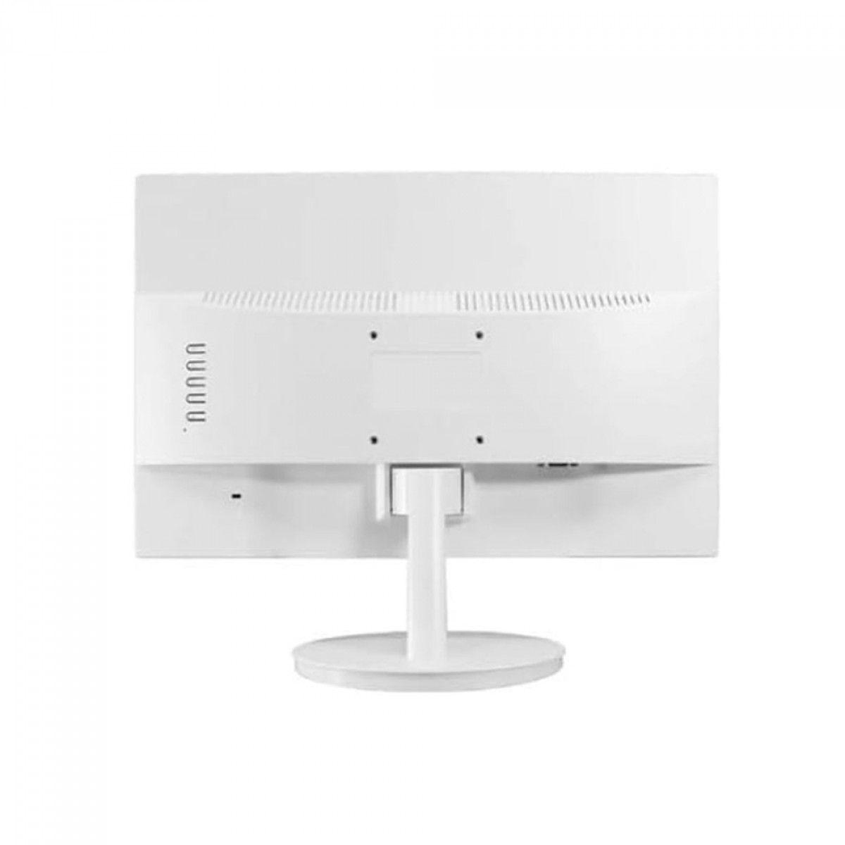 Monitor 3Green, 24 Pol, LED, Full HD, Widescreen, 75Hz, 2ms, HDMI/VGA, Branco, M24BFHD