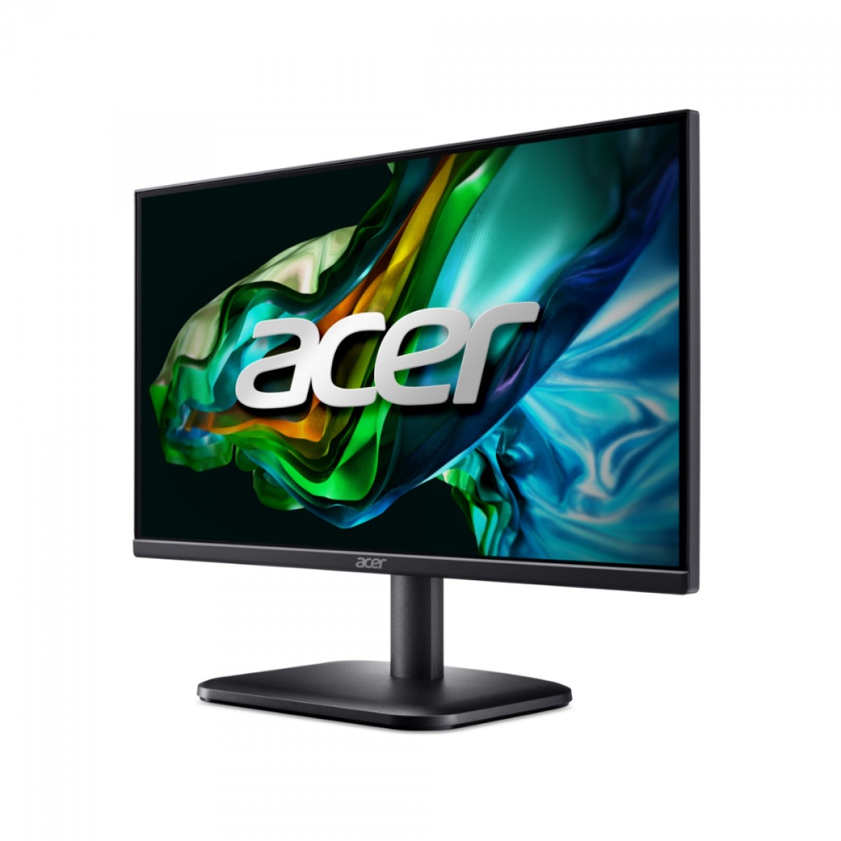 Monitor Acer EK221Q, 21.5 Pol, Full HD, VA, 100Hz, 1ms, 99