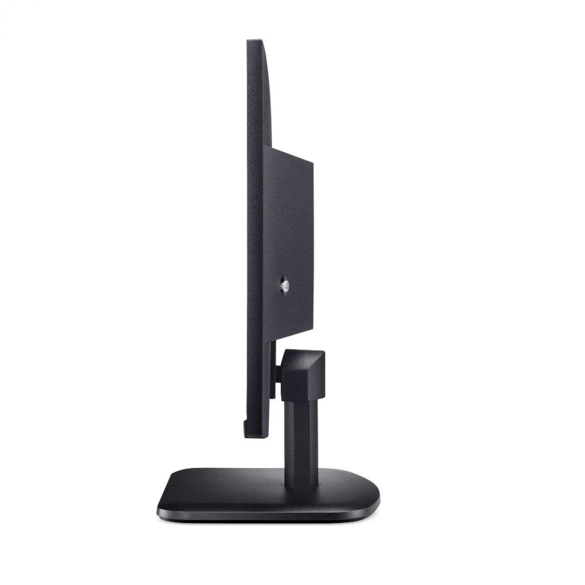 Monitor Acer EK271 EBI, 27 Pol, Full HD, IPS, 100Hz, 1ms, 99% sRGB, FreeSync, HDMI/VGA, UM.HE1AA.E03