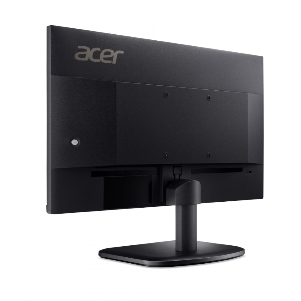 Monitor Acer EK271 EBI, 27 Pol, Full HD, IPS, 100Hz, 1ms, 99% sRGB, FreeSync, HDMI/VGA, UM.HE1AA.E03
