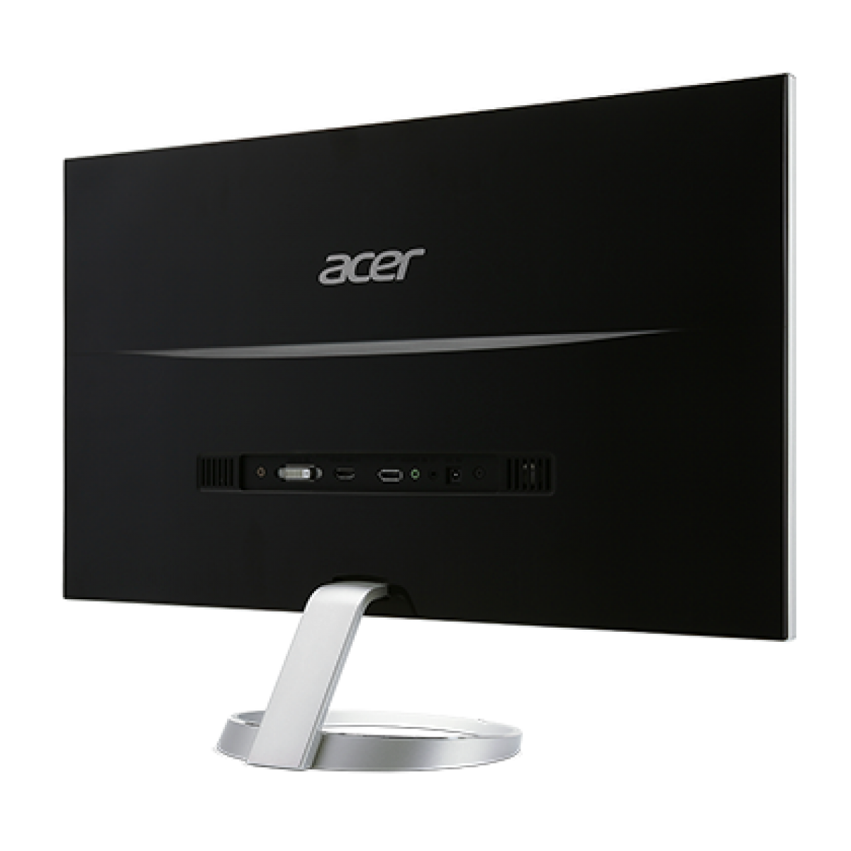 Monitor Gamer Acer 27 Pol, WQHD, H277HU