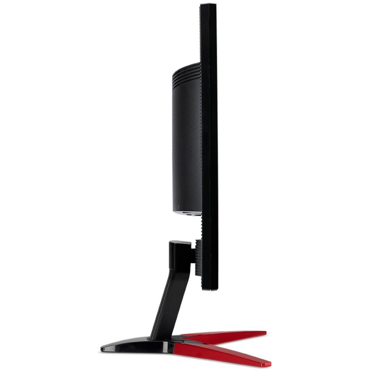 Monitor Gamer Acer 23.6 Pol,  Full HD, 144Hz, 1ms, KG241Q
