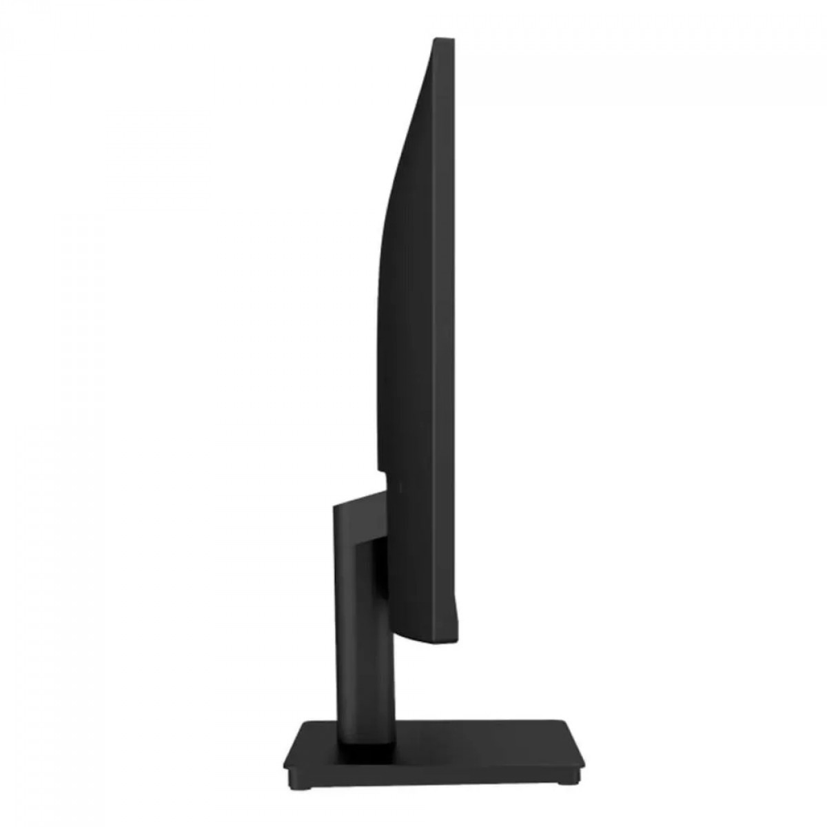 Monitor Acer MK241Y, 23.8 Pol, Full HD, IPS, 100Hz, 1ms, Zero Frame, HDMI/VGA, UM.QM1AA.002