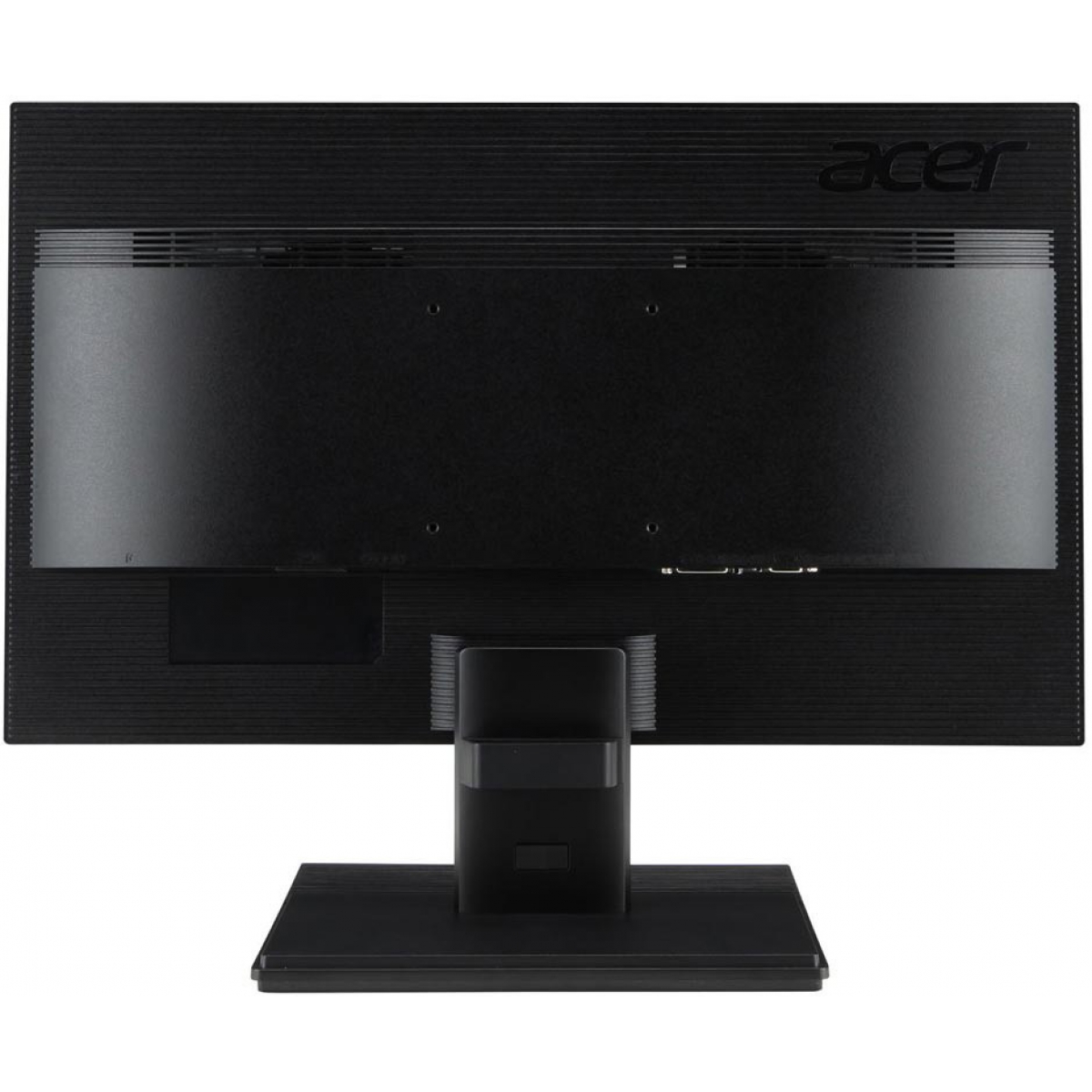 Monitor Gamer Acer 23.6 Pol, Full HD, V246HQL