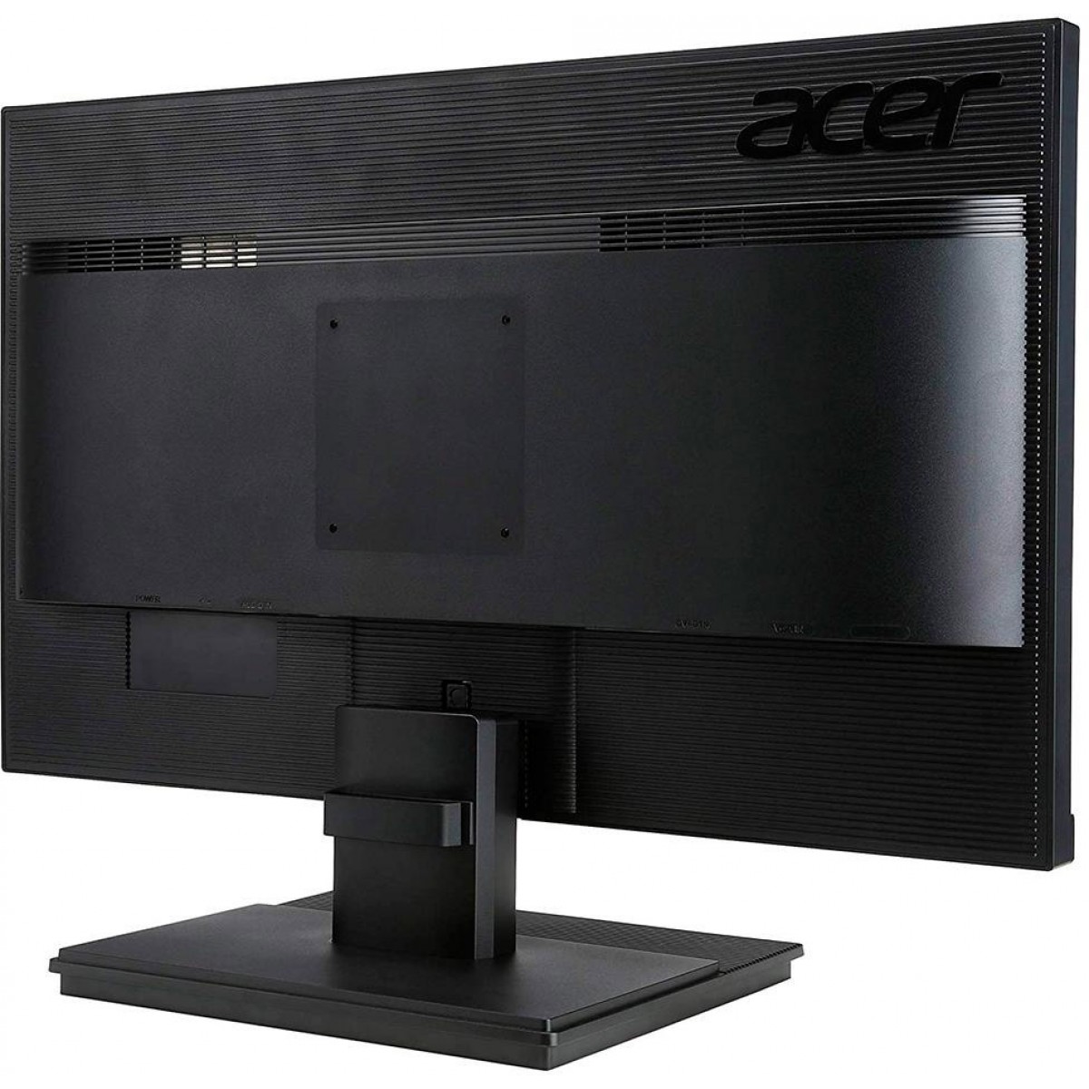 Monitor Acer V276HL 27 Pol, Full HD, HDMI, UM.HV6AA.C06