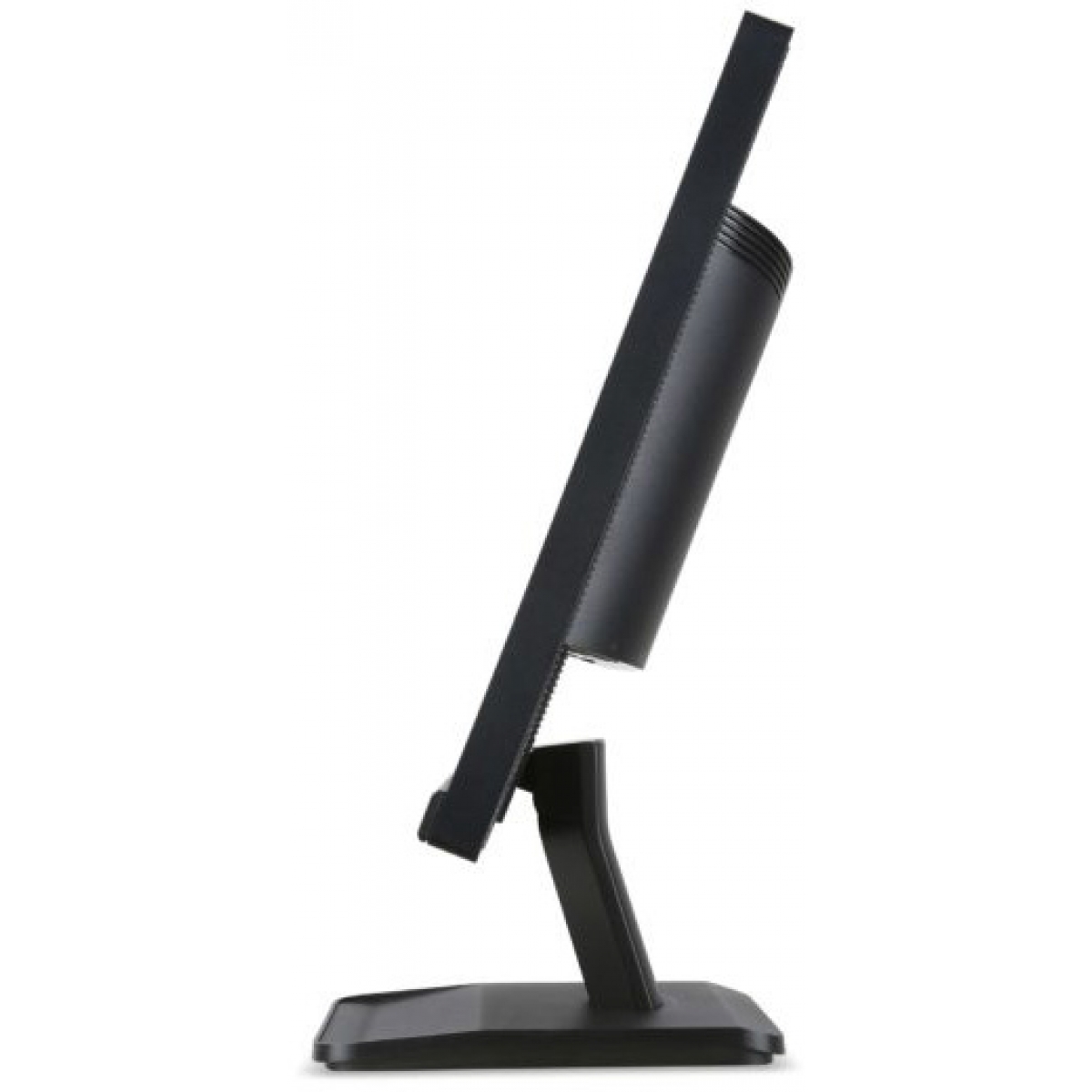 Monitor Gamer Acer 27 Pol, Full HD, VA270H