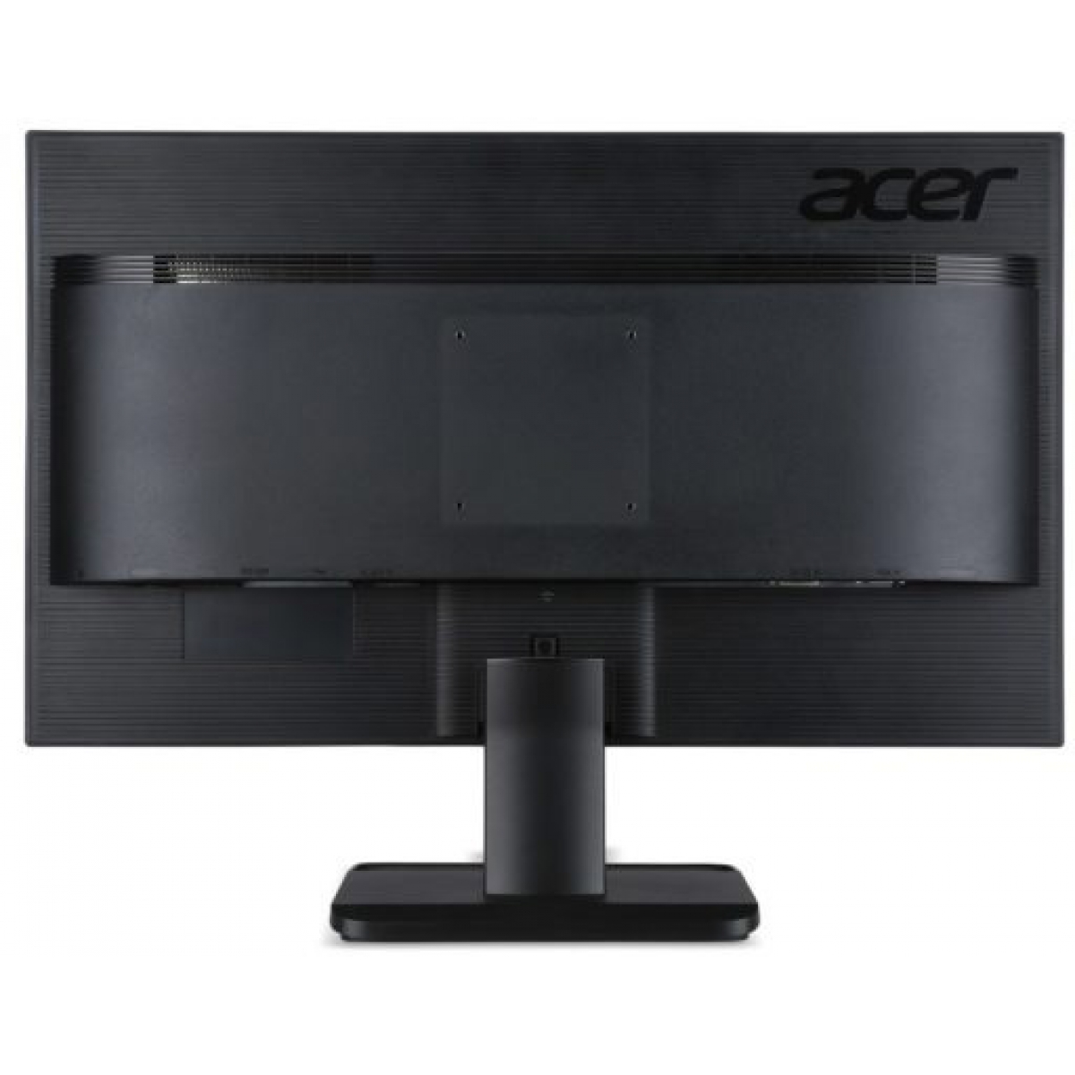 Monitor Gamer Acer 27 Pol, Full HD, VA270H