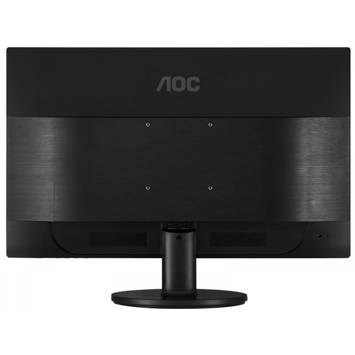 Monitor Gamer AOC 21.5 Pol, Full HD, 1ms, AMD Freesync, G2260VWQ6