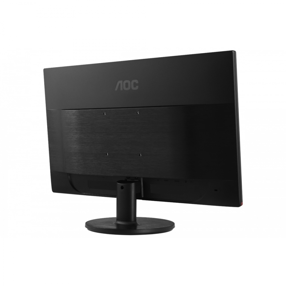 Monitor Gamer AOC 24 Pol, Full HD, 1ms, AMD FreeSync, G2460VQ6
