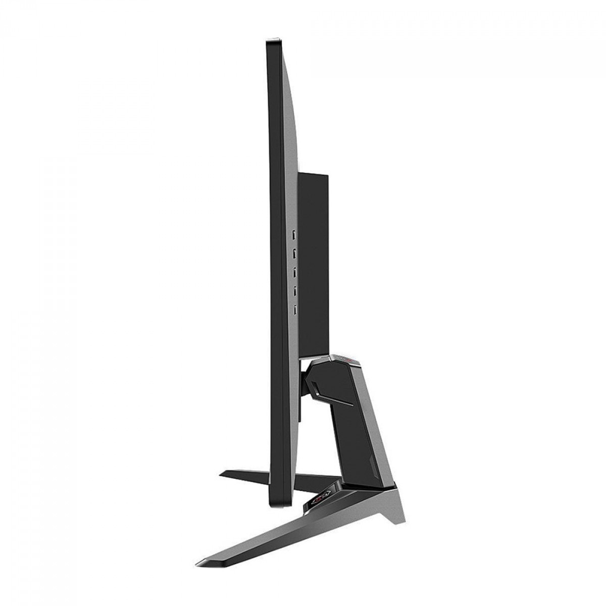 Monitor ASRock Phantom Gaming PG27FF1A, 27 Pol, Full HD, 1ms, 165Hz, IPS, HDR, 123% sRGB, FreeSync, HDMI/DP