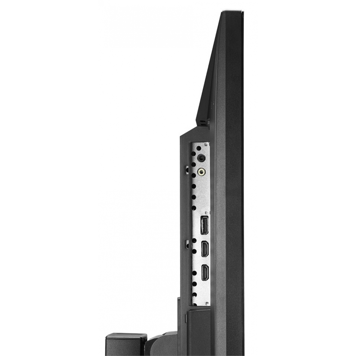 Monitor Gamer Asus 28 Pol, 4k Ultra HD, 1ms, PB287Q