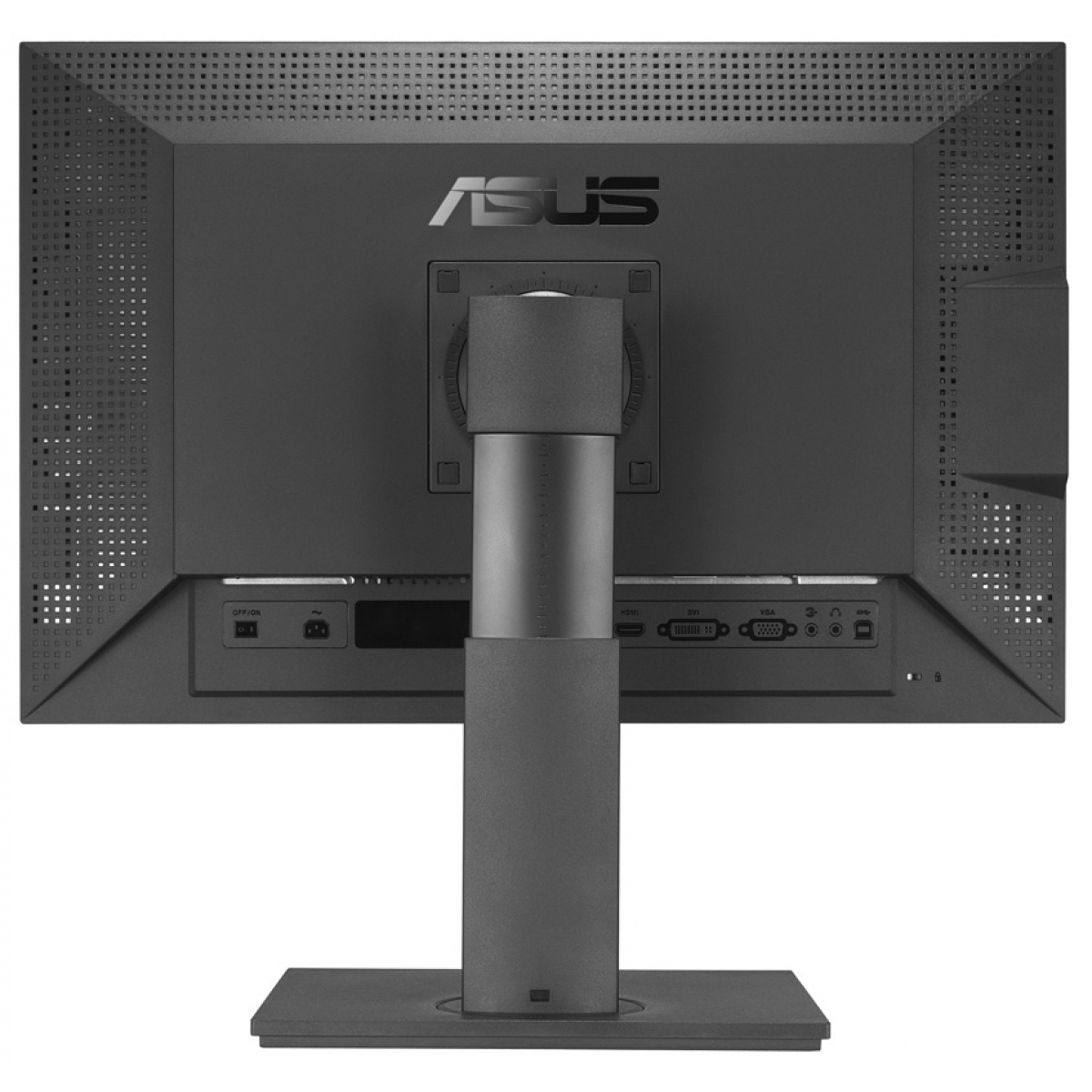Monitor Gamer Asus 24.1 Pol, PA249Q