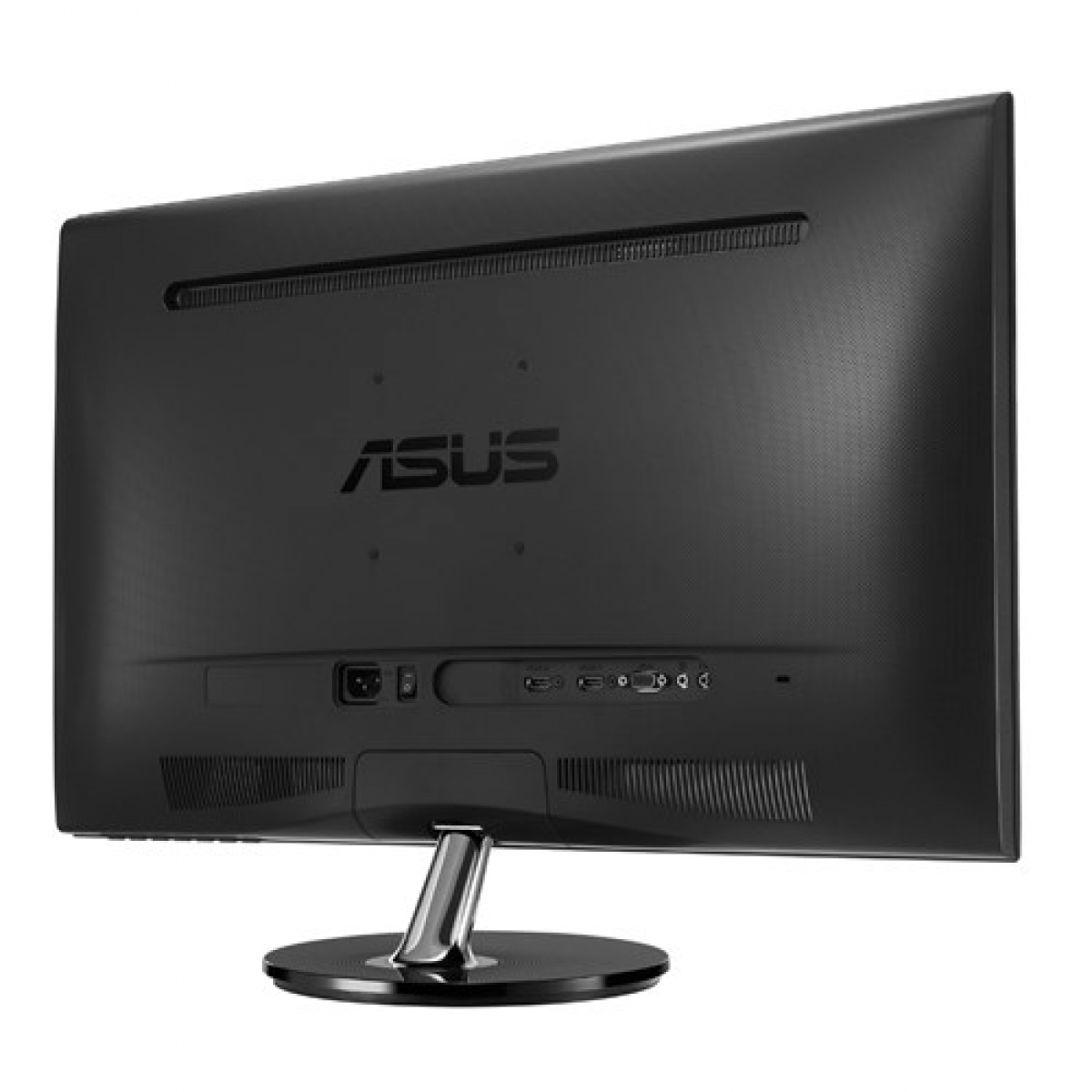 Monitor Gamer Asus 27 Pol, Full HD, 1ms, VS278H