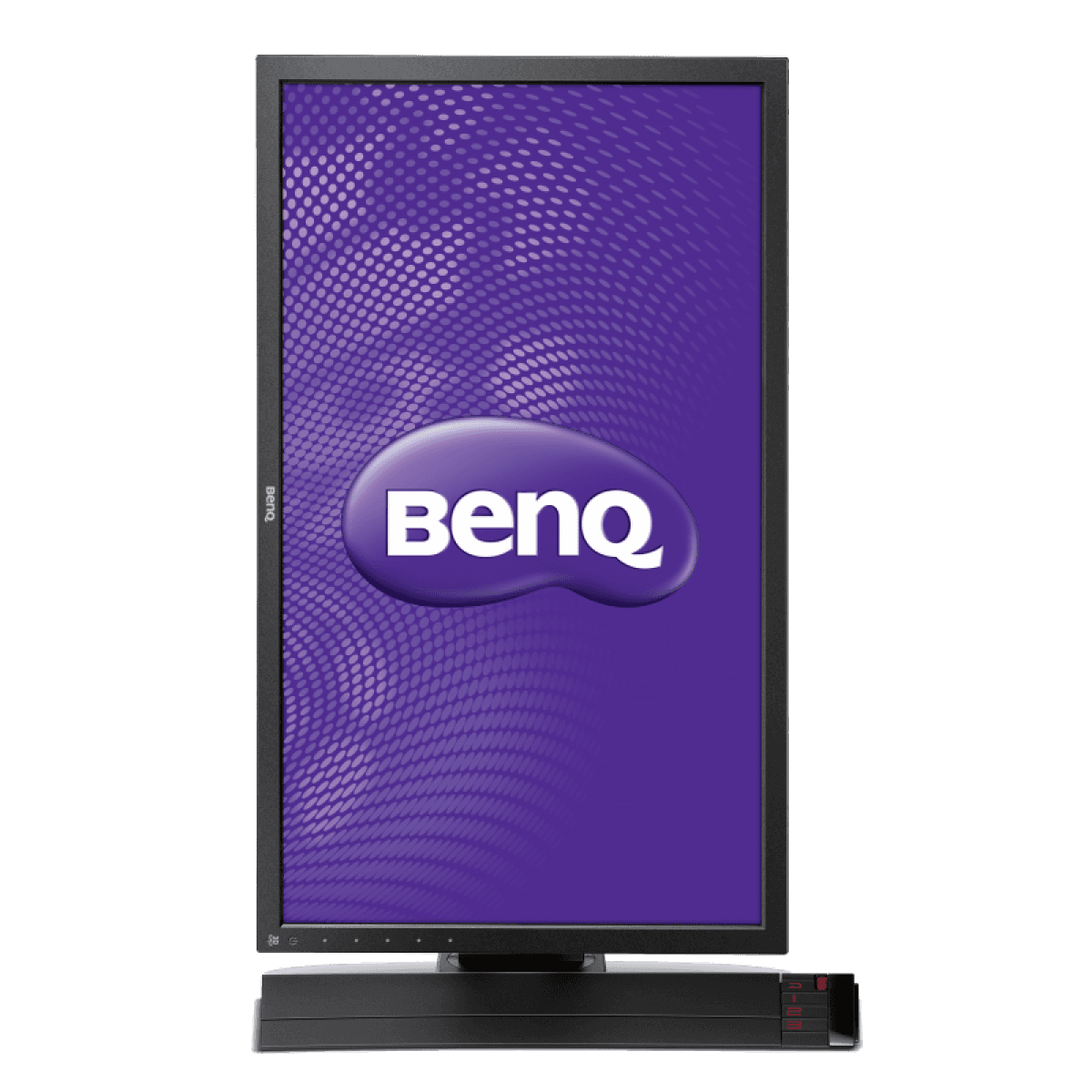 Monitor Gamer Benq 27 Pol, Full HD, 144Hz, 1ms, XL2720Z